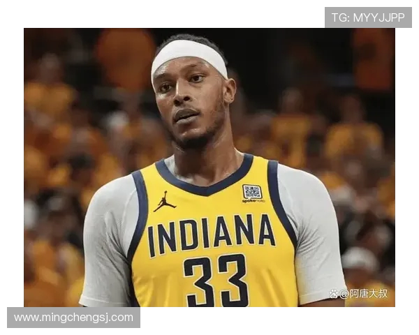 迈尔斯特纳在NBA的成长历程与未来发展潜力分析 迈尔斯特纳在NBA的成长历程与未来发展潜力分析