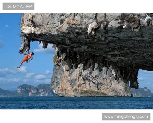 重庆极限运动队战术揭秘探索极限运动的激情与挑战
