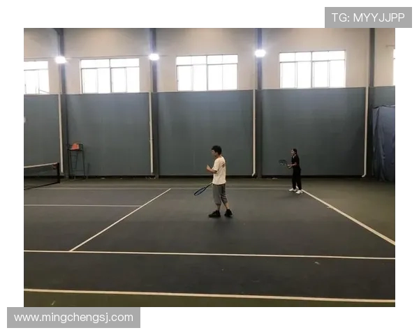 重庆网球队在全国网球比赛经验排行榜中荣获第十名的辉煌成就 重庆网球队在全国网球比赛经验排行榜中荣获第十名的辉煌成就