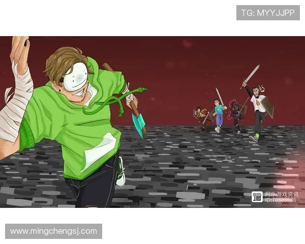 金士顿城与黑德堡的激烈对决揭示足球战术与团队精神的较量