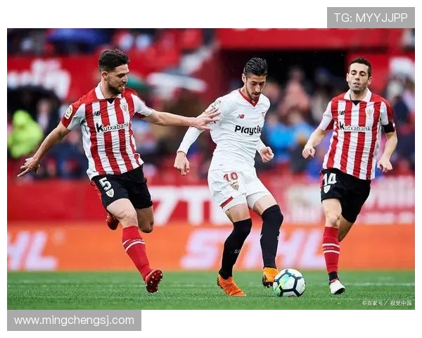 锡永与毕尔巴鄂的较量谁能在欧联杯中笑到最后 锡永与毕尔巴鄂的较量谁能在欧联杯中笑到最后