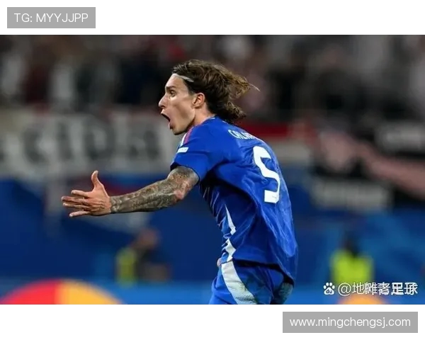 阿根廷与巴西在新加坡的精彩对决引发球迷热议与期待