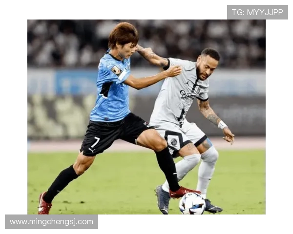 阿尔克马与罗达RC激战正酣期待精彩对决与进球盛宴