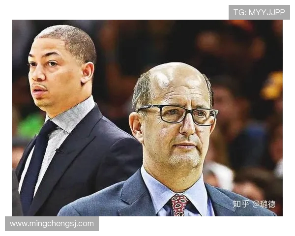 阿独立与拉腊激战正酣比分悬念迭起引人关注 阿独立与拉腊激战正酣比分悬念迭起引人关注