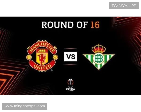 雷恩与贝蒂斯对决前瞻分析及比赛结果预测 雷恩与贝蒂斯对决前瞻分析及比赛结果预测