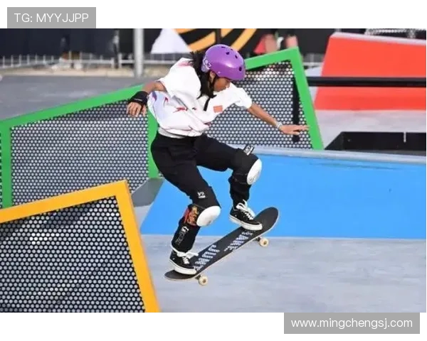 滑板战术实力榜单权威发布揭示顶尖选手实力与战术风格 滑板战术实力榜单权威发布揭示顶尖选手实力与战术风格