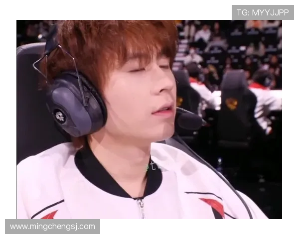 聚焦王者荣耀:分析JDG战队近期状态与未来展望 聚焦王者荣耀:分析JDG战队近期状态与未来展望