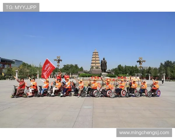 西安极限运动队合作模式深度解析与表现对比研究 西安极限运动队合作模式深度解析与表现对比研究