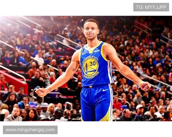 重庆足球队在选拔赛中以50分稳居积分榜首位展现强劲实力