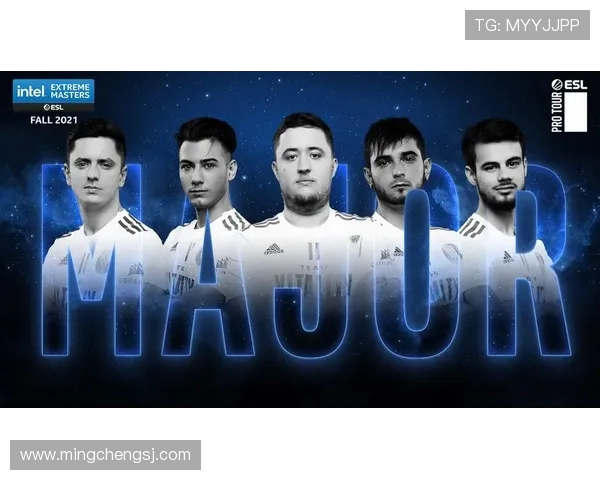 CSGO战术深度解析：揭秘LNG战队的默契配合与战略布局