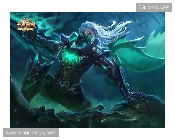 CSGO灵活性排行榜揭晓RNG强势登顶第二名引发热议