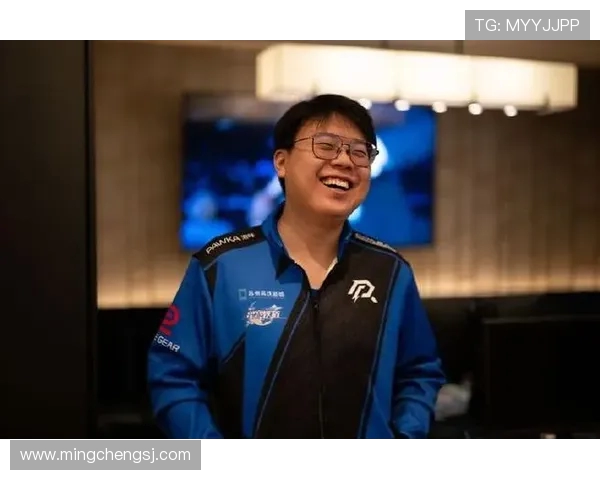 DOTA2战术解析:BLG战队如何构建高效的整体压制体系 DOTA2战术解析:BLG战队如何构建高效的整体压制体系