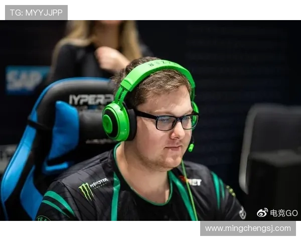 DOTA2深度解析:TES战队团队配合与战术策略全景剖析 DOTA2深度解析:TES战队团队配合与战术策略全景剖析