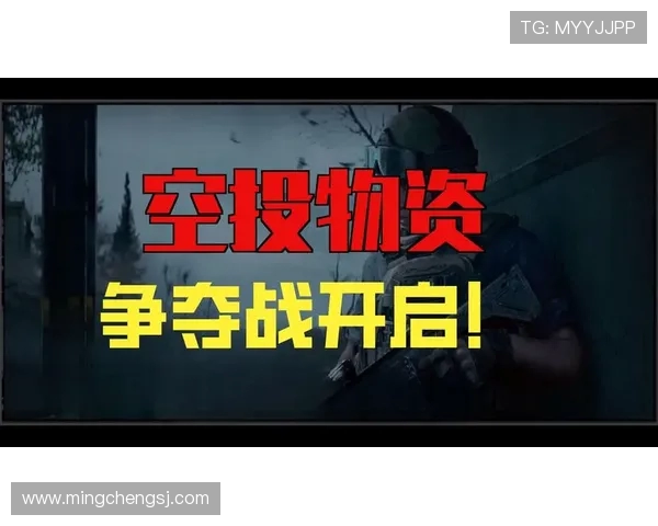 WE战术变革引发热议CSGO新篇章的战术创新与挑战 WE战术变革引发热议CSGO新篇章的战术创新与挑战