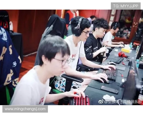 RNG战队成员个人能力深度对比与分析探讨 RNG战队成员个人能力深度对比与分析探讨