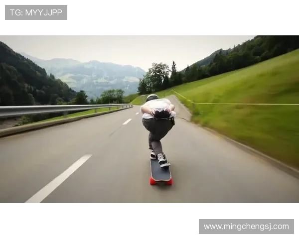 上海滑板队在极限运动联赛中的精彩表现与力量分析 上海滑板队在极限运动联赛中的精彩表现与力量分析