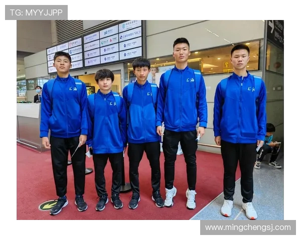 上海足球队灵活性大幅提升引发关注成就新高峰 上海足球队灵活性大幅提升引发关注成就新高峰