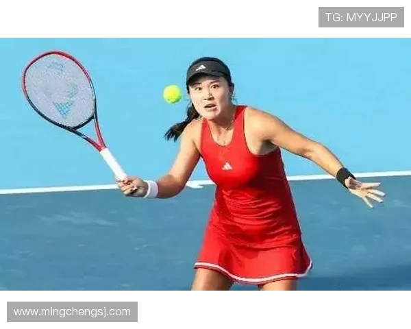 上海网球队在亚运会上的精彩表现与实力分析 上海网球队在亚运会上的精彩表现与实力分析