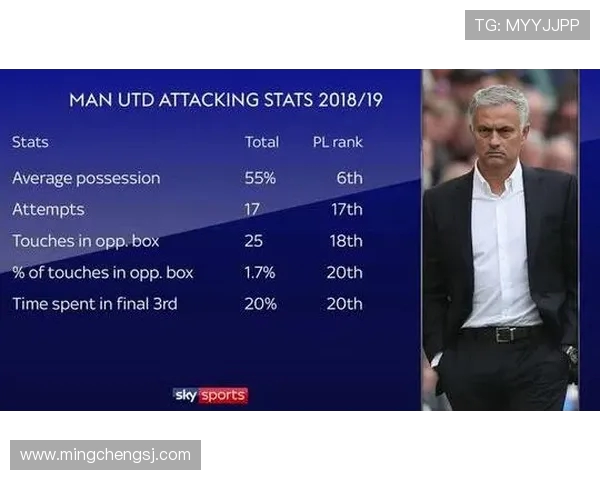 全运会积分榜更新成都排球队以55分稳居第一名