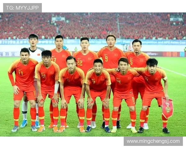 北京乒乓球队在世界杯预选赛中的拼搏历程与荣耀时刻回顾 北京乒乓球队在世界杯预选赛中的拼搏历程与荣耀时刻回顾