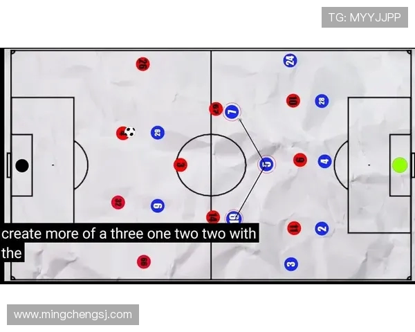 北京篮球队联赛表现分析团队配合与战术执行的深度解读