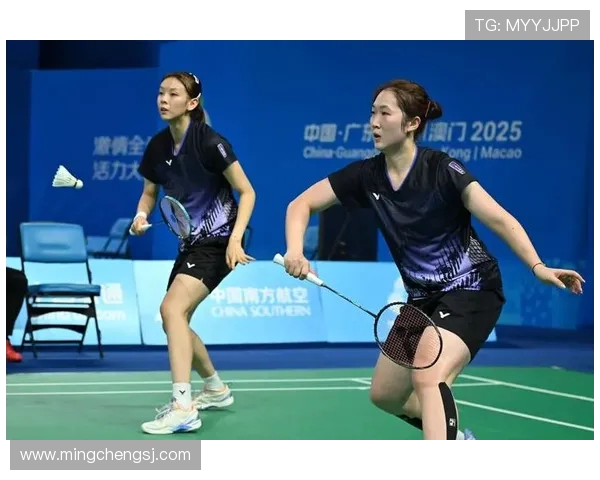 北京羽毛球队在洲际杯中的技术表现分析与点评