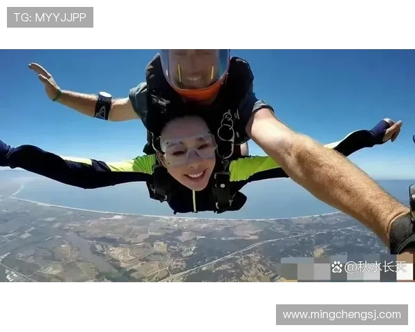 南京极限运动队的反击之路:探索极限运动的深度与挑战 南京极限运动队的反击之路:探索极限运动的深度与挑战