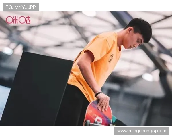 南京滑板队的阵地战揭秘:深度探讨滑板文化与城市街头的交融 南京滑板队的阵地战揭秘:深度探讨滑板文化与城市街头的交融