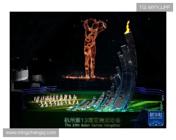 南京街舞队在极限运动世界杯中的精彩表现与技术分析 南京街舞队在极限运动世界杯中的精彩表现与技术分析