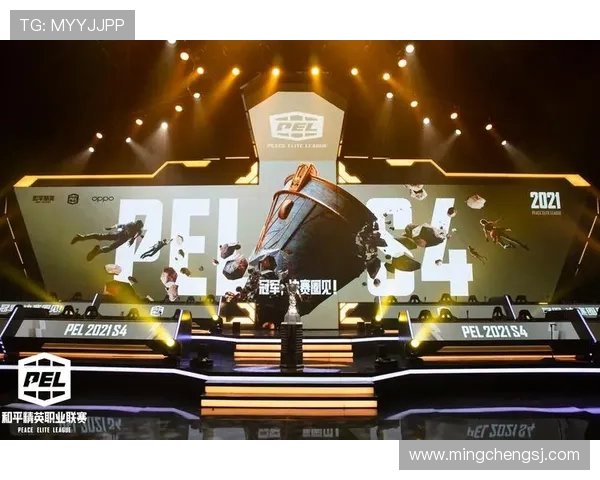 和平精英个人能力排行榜更新IG战队表现创新高引发热议