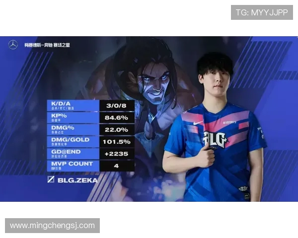 和平精英节奏排行榜更新TES战队荣登第二名引发热议