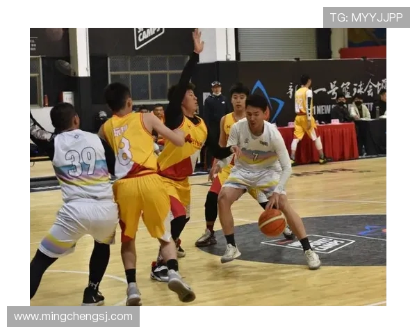 广州篮球队荣登篮球个人能力排行榜第十名展现实力与潜力