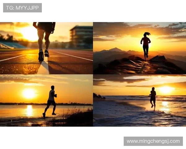 广州街舞队在攀岩联赛中的拼搏历程与梦想追逐故事