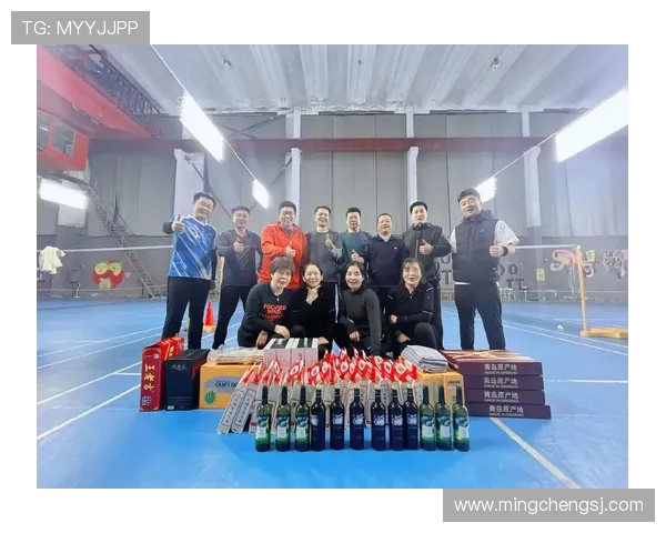 广州羽毛球队与深圳羽毛球队赛后复盘分析团队配合与战术执行的关键因素