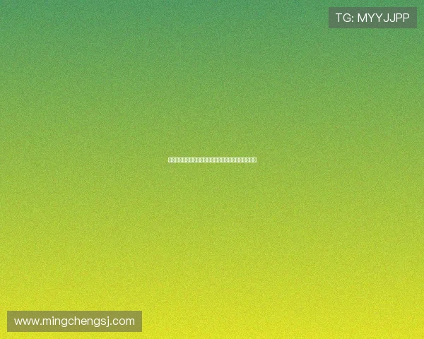 广州足球队技术解析：从战术布局到球员配合的全面剖析