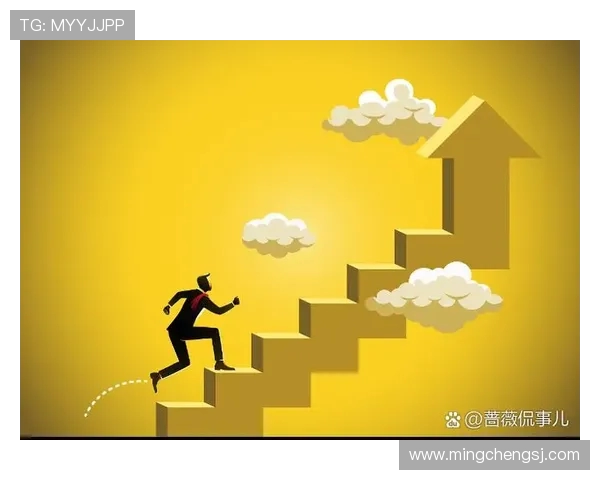 张静谈极限运动的挑战与成长历程分享