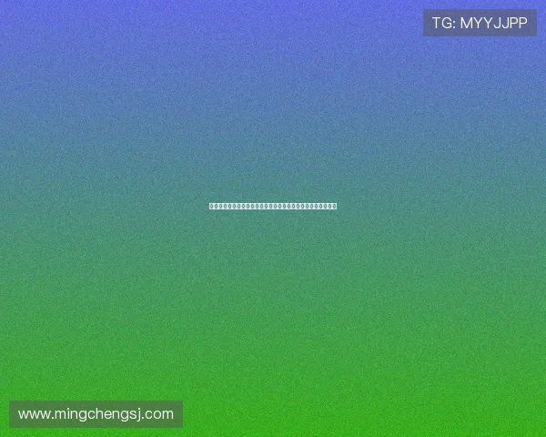 成都乒乓球队防反技术解析与深度剖析乒乓球竞技的魅力与智慧