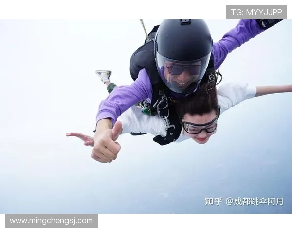 成都极限运动队实力引发热议各方观点交锋激烈探讨运动发展前景