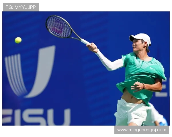 成都网球队在世界杯中的耐力较量与精彩表现分析