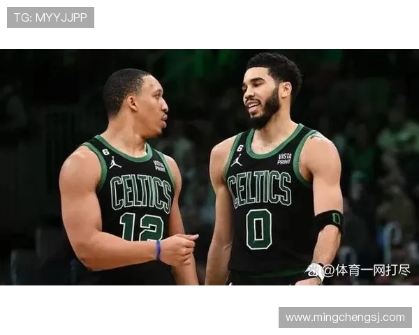 最新篮球耐力排行榜揭晓北京篮球队实力雄厚稳居第一