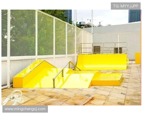 杭州极限运动队状态引发热议运动员表现与训练方式成焦点