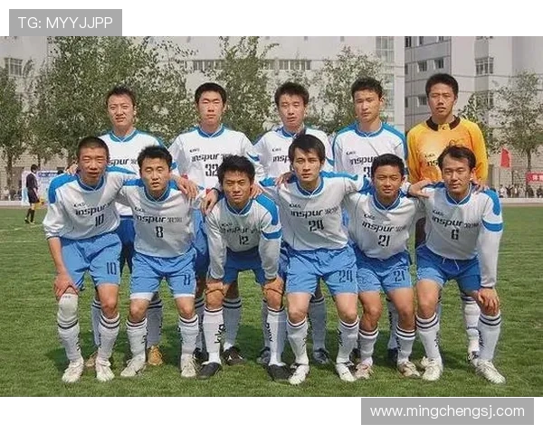 杭州足球队心理素质深度对比解析与提升策略探讨