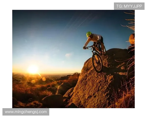 极限运动与人生哲学的交汇点吴强的深度对话探索之旅