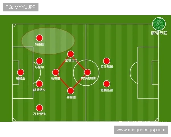 武汉乒乓球队与西安乒乓球队赛后复盘分析灵活性表现与战术调整