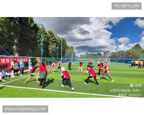 深圳飞盘队战术创新引领潮流再创佳绩飞盘战术排名全面提升