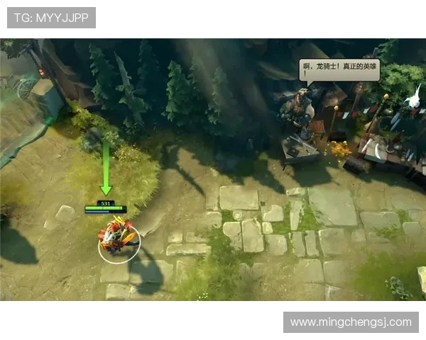 深度对话：周娜分享她在DOTA2世界中的成长与挑战之路