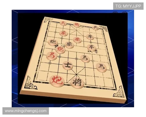 滑板新手必看:从零基础到高手的全方位战术指南与技巧分享 滑板新手必看:从零基础到高手的全方位战术指南与技巧分享