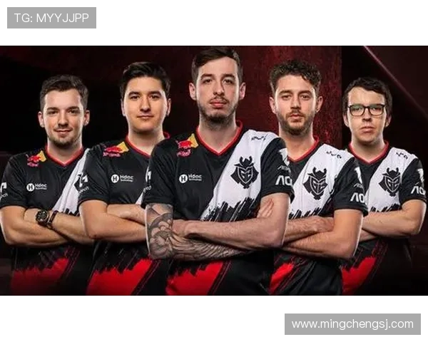 热议CSGOIG战队耐力变革背后的策略与挑战分析