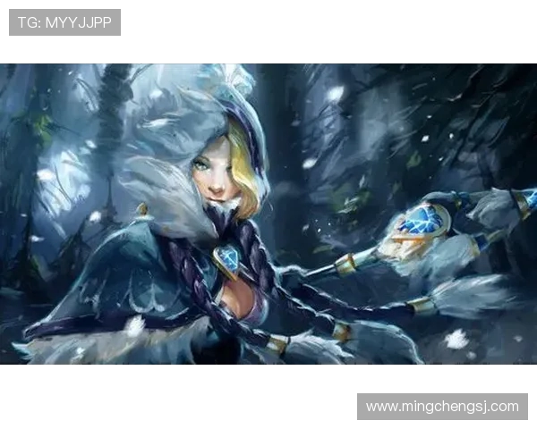 王丽独家分享DOTA2游戏心得与技巧助你提升战斗实力 王丽独家分享DOTA2游戏心得与技巧助你提升战斗实力