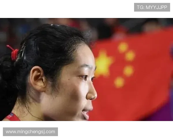 王娜独家揭秘排球技巧与心路历程分享助你提升球技与比赛表现